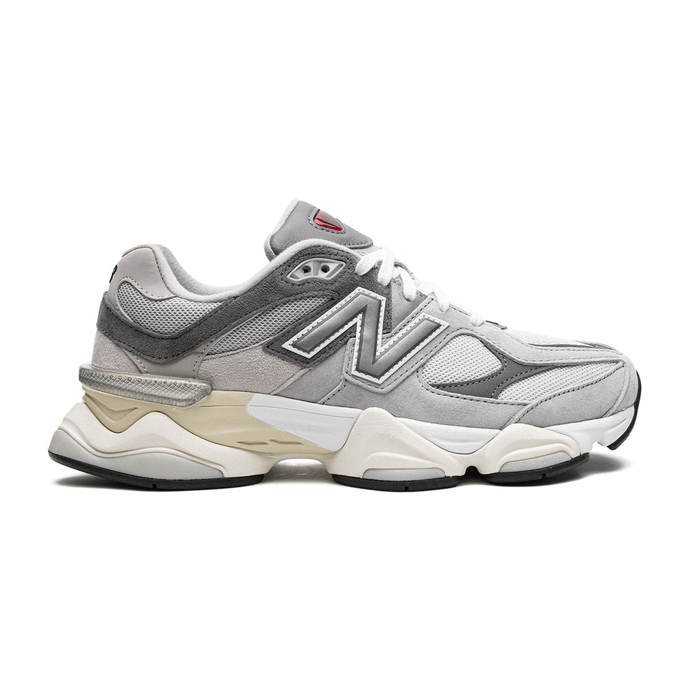 New Balance 9060 Raincloud Castlerock