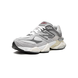 New Balance 9060 Raincloud Castlerock