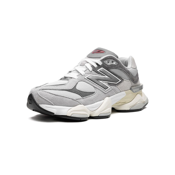 New Balance 9060 Raincloud Castlerock