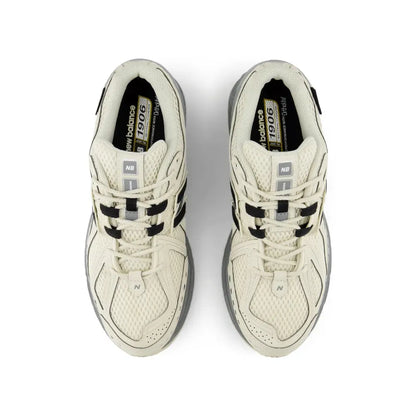 1906R "Cordura Pack Cream"