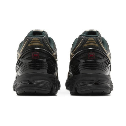 1906R Kith x New Balance "Black"