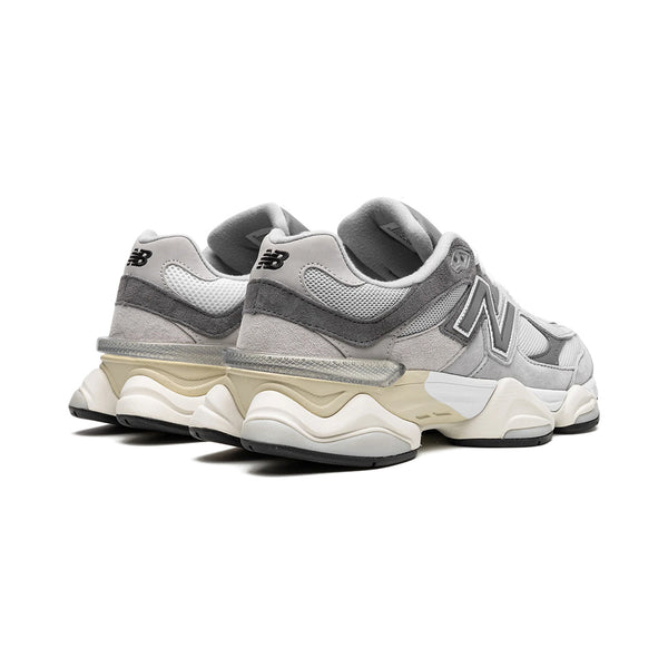 New Balance 9060 Raincloud Castlerock