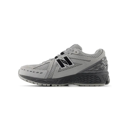 1906R "Cordura Pack Grey"