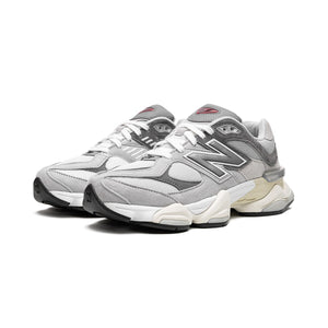 New Balance 9060 Raincloud Castlerock