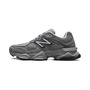9060 "Shadow Grey"