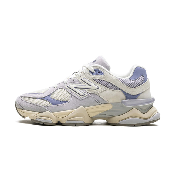 9060 "Pearl Grey Linen"