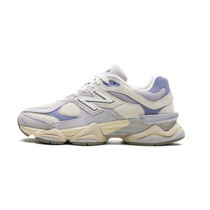 9060 "Pearl Grey Linen"