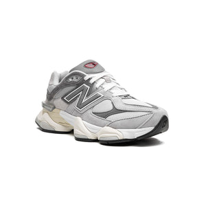 New Balance 9060 Raincloud Castlerock