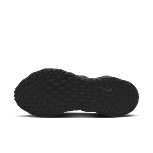 AVA Rover Triple Black