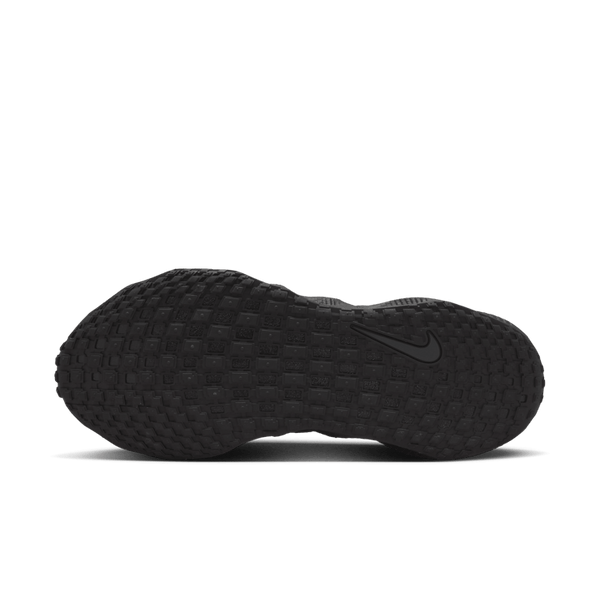 AVA Rover Triple Black
