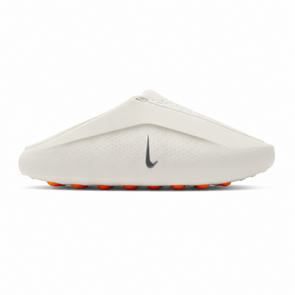 Mind "001 Slide Light Bone"