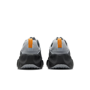 AVA Rover Wolf Grey
