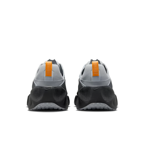 AVA Rover Wolf Grey