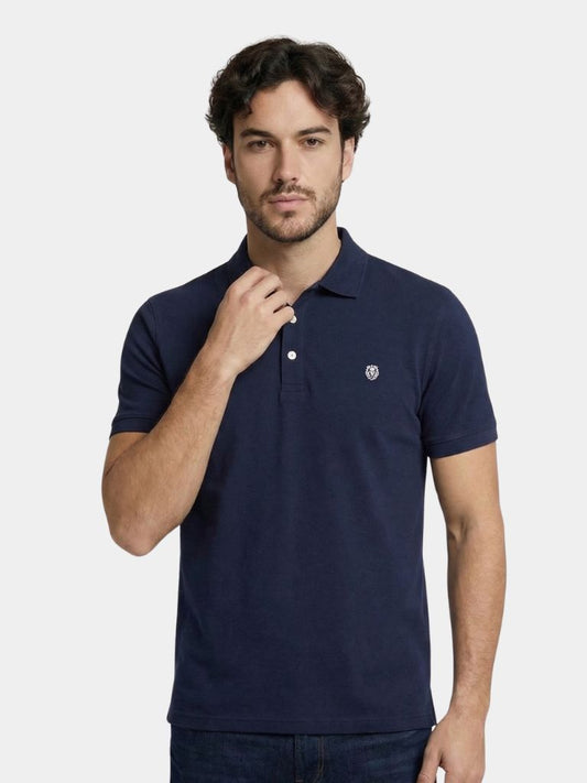 Royal Polo – Verocci Essentials