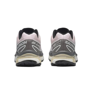 Salomon XT-6 Icy Pink – Trail Sneakers