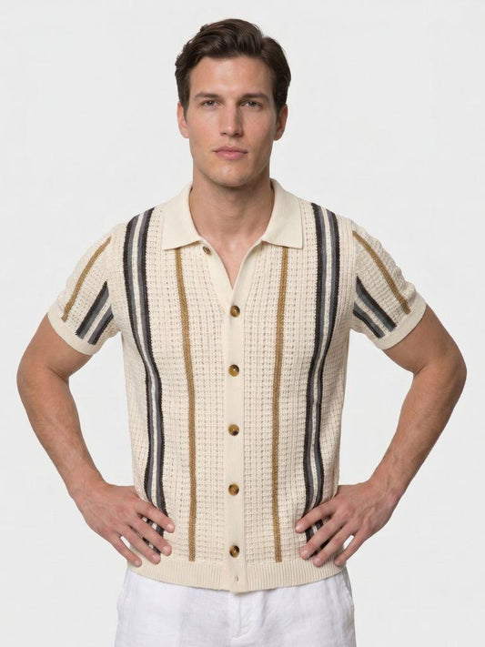 Sunset Groove Polo – Ellesmere