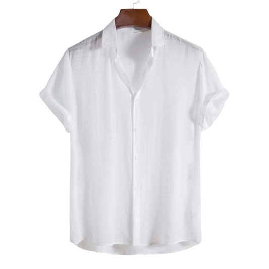 Theight Rio Summer Shirt
