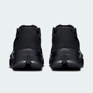 Cloudmonster Void "Black"