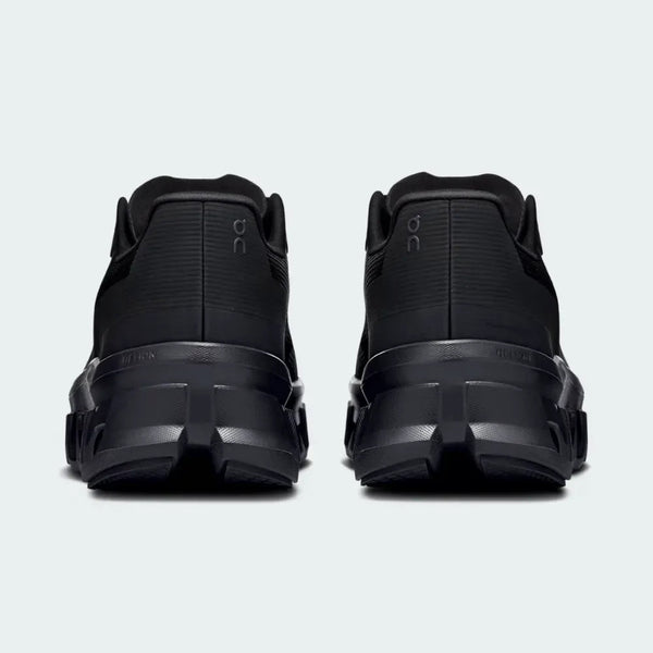 Cloudmonster Void "Black"