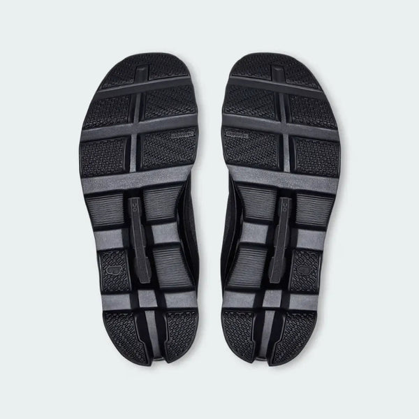 Cloudmonster Void "Black"