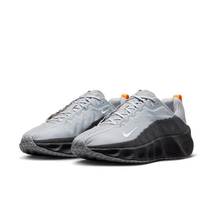 AVA Rover Wolf Grey
