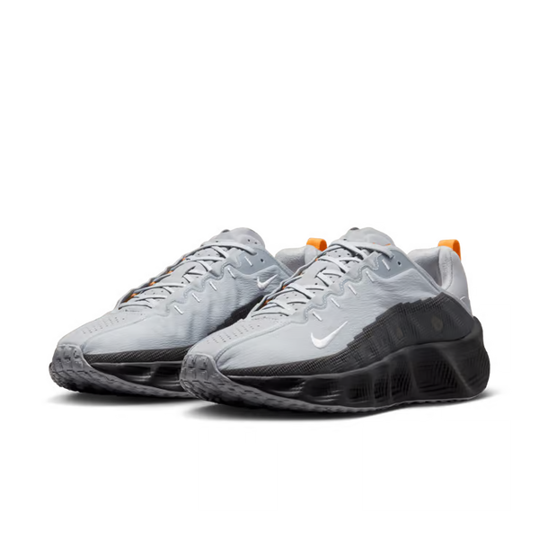 AVA Rover Wolf Grey