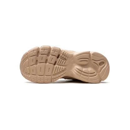 Bad Bunny x adidas Response CL ''Paso Fino''
