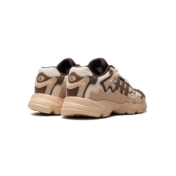 Bad Bunny x adidas Response CL ''Paso Fino''