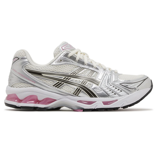 Gel-Kayano 14 Cream/Sweet Pink