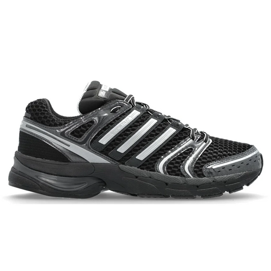 Adistar Control 5 Black/Silver