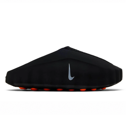 Mind "001 Black"