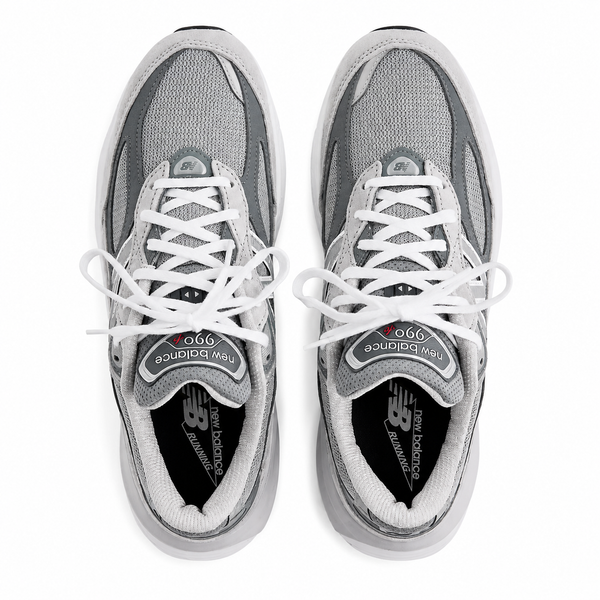 990v6  "Made in USA"