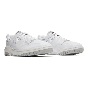 550 "White Grey"