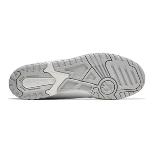 550 "White Grey"