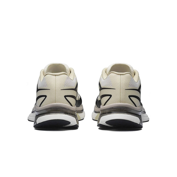 MM6 Maison Margiela x Salomon XT Vanilla Ice – Sneakers