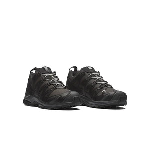 Salomon XA Pro 3D Alpine Echoes Black – Trail Sneakers