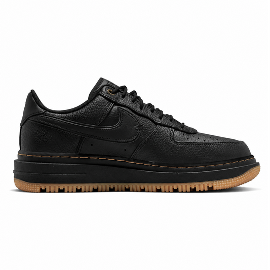 Air Force 1 Low Luxe