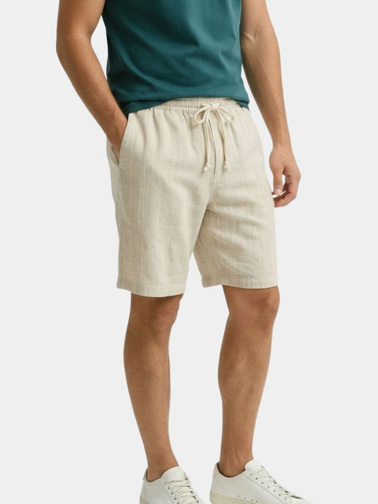 Velin Coast Shorts – Verocci Essentials