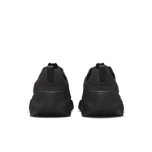 AVA Rover Triple Black