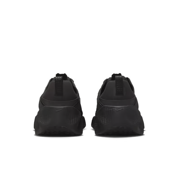AVA Rover Triple Black