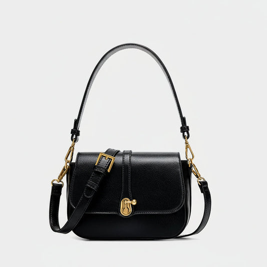 Athena Handbags