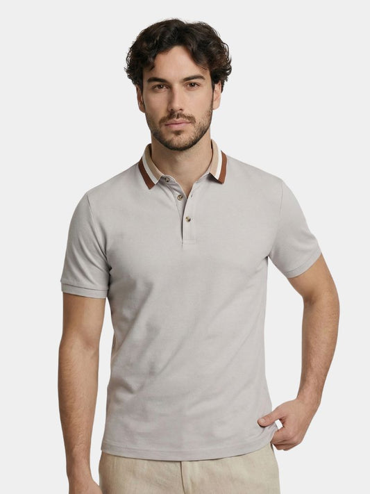 Urban Clay Polo – Verocci Essentials