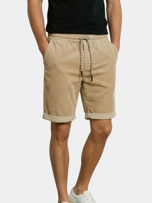 Sable Walk Shorts – Verocci Essentials