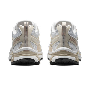 Salomon XT-6 Expanse White Rainy Day – Trail Sneakers