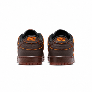 SB Dunk Low "Krampus"
