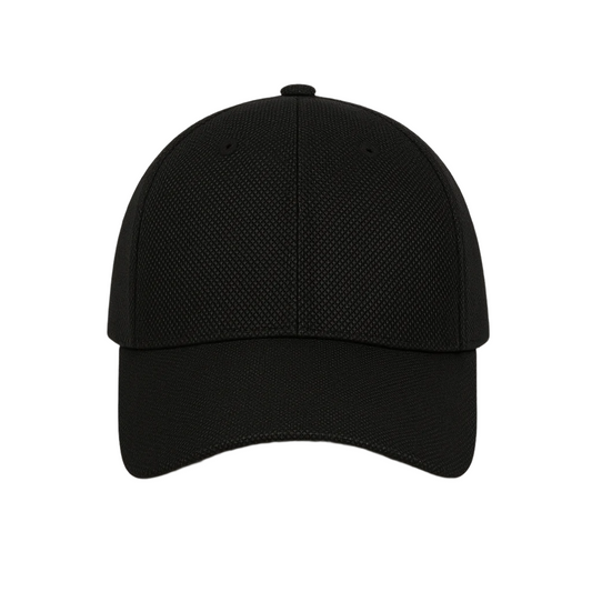 TheighT Linen Cap
