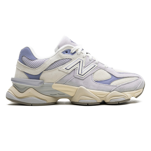 9060 "Pearl Grey Linen"