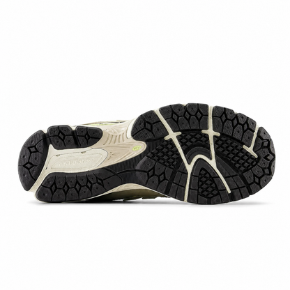 1906R "Arid Stone Timberwolf Black Cement"