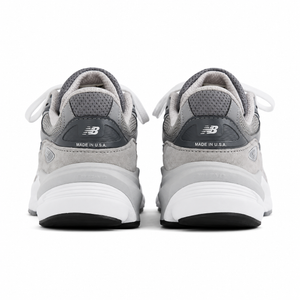 990v6  "Made in USA"