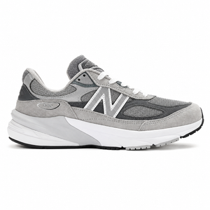 990v6  "Made in USA"